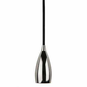 Подвесной светильник Uniel DLC UL-00005289