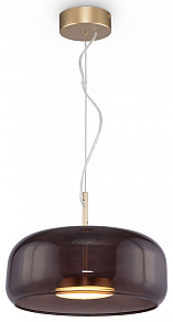 Подвесной светильник Maytoni Madmen MOD127PL-L6BR