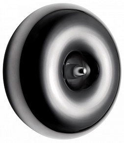 Накладной светильник Lightstar Catania 689618