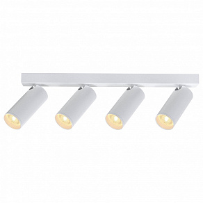 Бра Mantra NAZARE 9180