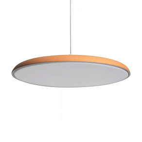 Подвесной светильник Loft it Plato 10119 Orange
