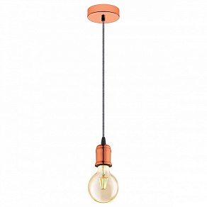 Подвесной светильник Eglo Yorth 32542