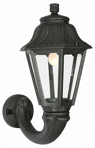 Светильник на штанге Fumagalli ANNA E22.132.000.AXE27