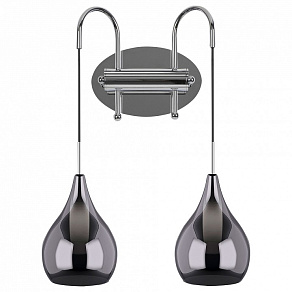 Бра Lightstar Pentola 803837