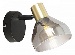 Спот Rivoli Kinge Б0052874