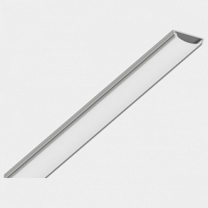 Профиль накладной SWG ARC 00-00002307