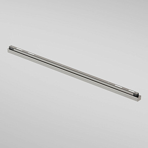 Накладной светильник Elektrostandard Line Magnetic 85526/01