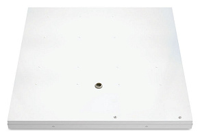 Светильник для потолка Армстронг WoltaSTD  ДВО13-36-042-5К