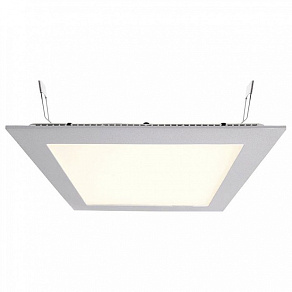 Встраиваемый светильник Deko-Light  565161