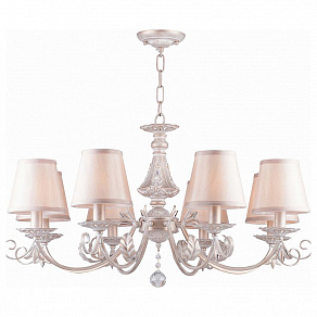 Подвесная люстра F-promo Kokette 2131-8P