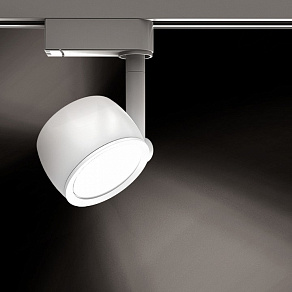 Светильник на штанге Gauss Track Light TR054