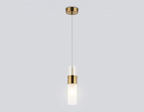 Подвесной светильник Ambrella Light LH LH55111