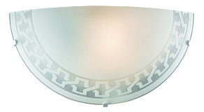 Накладной светильник Sonex Vassa 1203/A