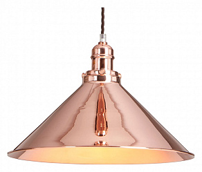 Подвесной светильник Elstead Lighting Provence PV-SP-CPR