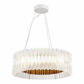 Подвесной светильник ST-Luce Nazare SL6012.203.01