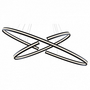 Подвесной светильник Maytoni Azumi MOD036PL-L91B