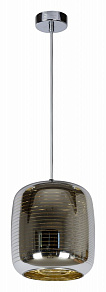 Подвесной светильник Lucide Eryn 70483/01/11