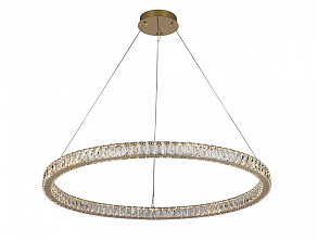 Подвесная люстра Newport KRISTA М0071287