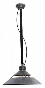 Подвесной светильник Mantra Industrial 5440