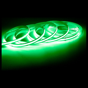 Лента светодиодная Apeyron Electrics  218ОО