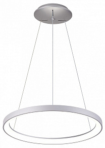 Подвесной светильник Deko-Light Merope 342199