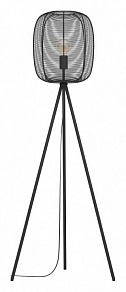 Торшер Eglo Rinroe 43968