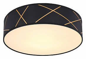 Накладной светильник Globo Bemmo 15431D2