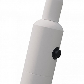 Бра Lightstar Omega 200136