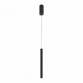 Подвесной светильник Maytoni Pro Base MOD159PL-L6BK