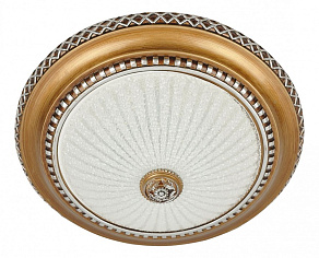 Накладной светильник Citilux Тренди CL425352