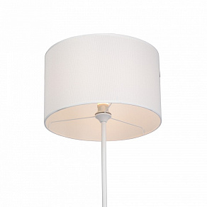 Торшер Vitaluce V2729 V2729-0/1P