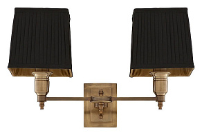 Бра Eichholtz Lexington 108635