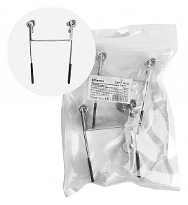 Крепление Feron LD357 48232