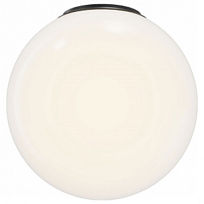 Накладной светильник Maytoni Twins MOD427CL-L10B3K