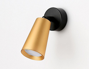 Спот Ambrella TA TA13135