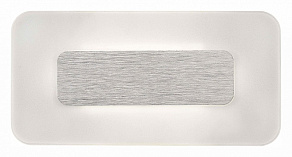 Накладной светильник Mantra Sol 5125