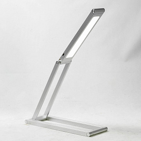 Настольная лампа офисная Lussole Truxton LSP-0509