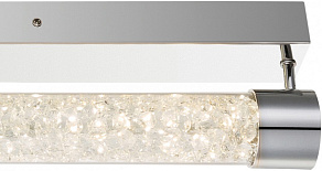 Накладной светильник Globo Alivio 65200-36D