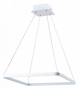 Подвесной светильник Moderli Bright V2270-PL