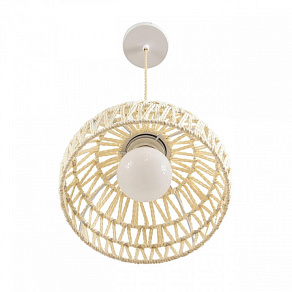 Подвесной светильник Lumion ECO 8368/1A