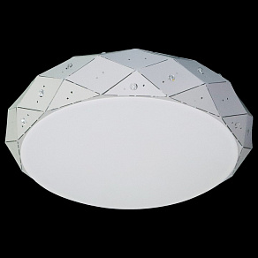 Накладной светильник Natali Kovaltseva 81205 LED LAMPS 81205
