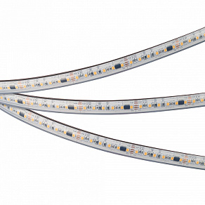 Лента светодиодная Arlight SPI-PS-A120-12mm 24V 049447