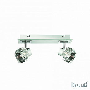 Спот Ideal Lux Nostalgia NOSTALGIA AP2