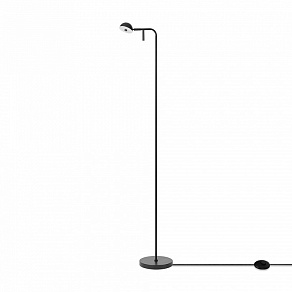 Торшер Freya Piece FR5549FL-L5B