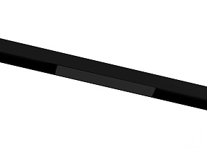 Блок питания 6063 6063 TrackLine 0310601