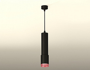 Подвесной светильник Ambrella XP XP7422003