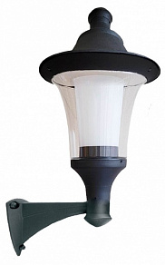 Светильник на штанге Fumagalli REMO R50.254.000.AXH27