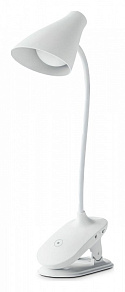 Настольная лампа офисная Ambrella DE DE705
