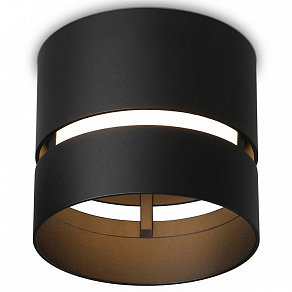 Накладной светильник Ambrella TN TN71052