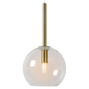Подвесной светильник Lucide Grace LED 30485/04/02